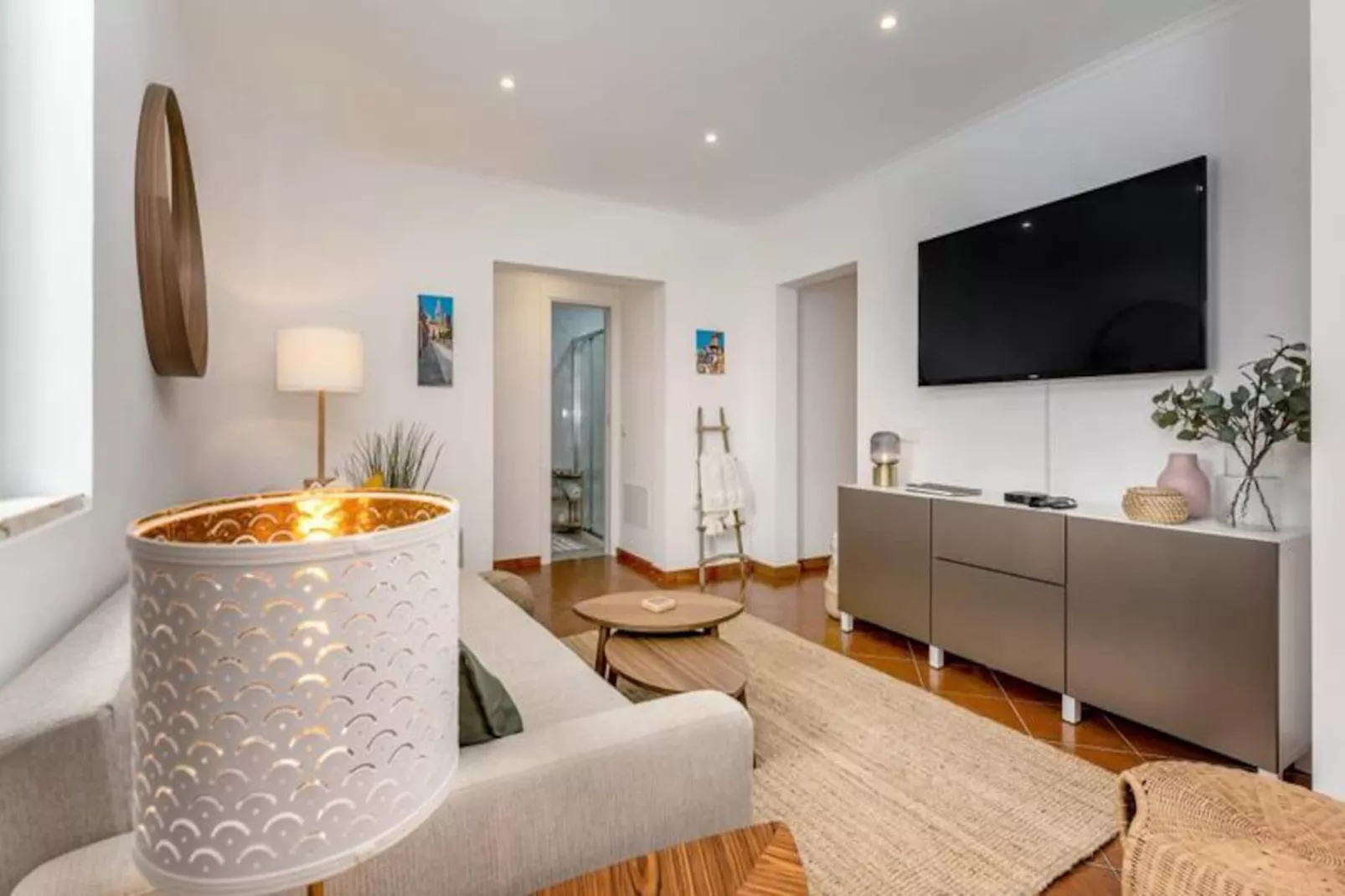 Casa Dos Sonhos-Non tagué