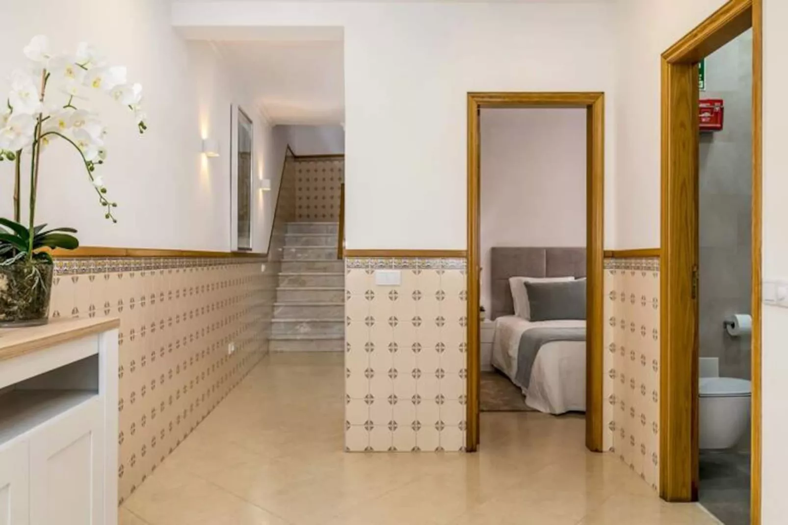 Casa Da Alegria-Nicht zugeordnet