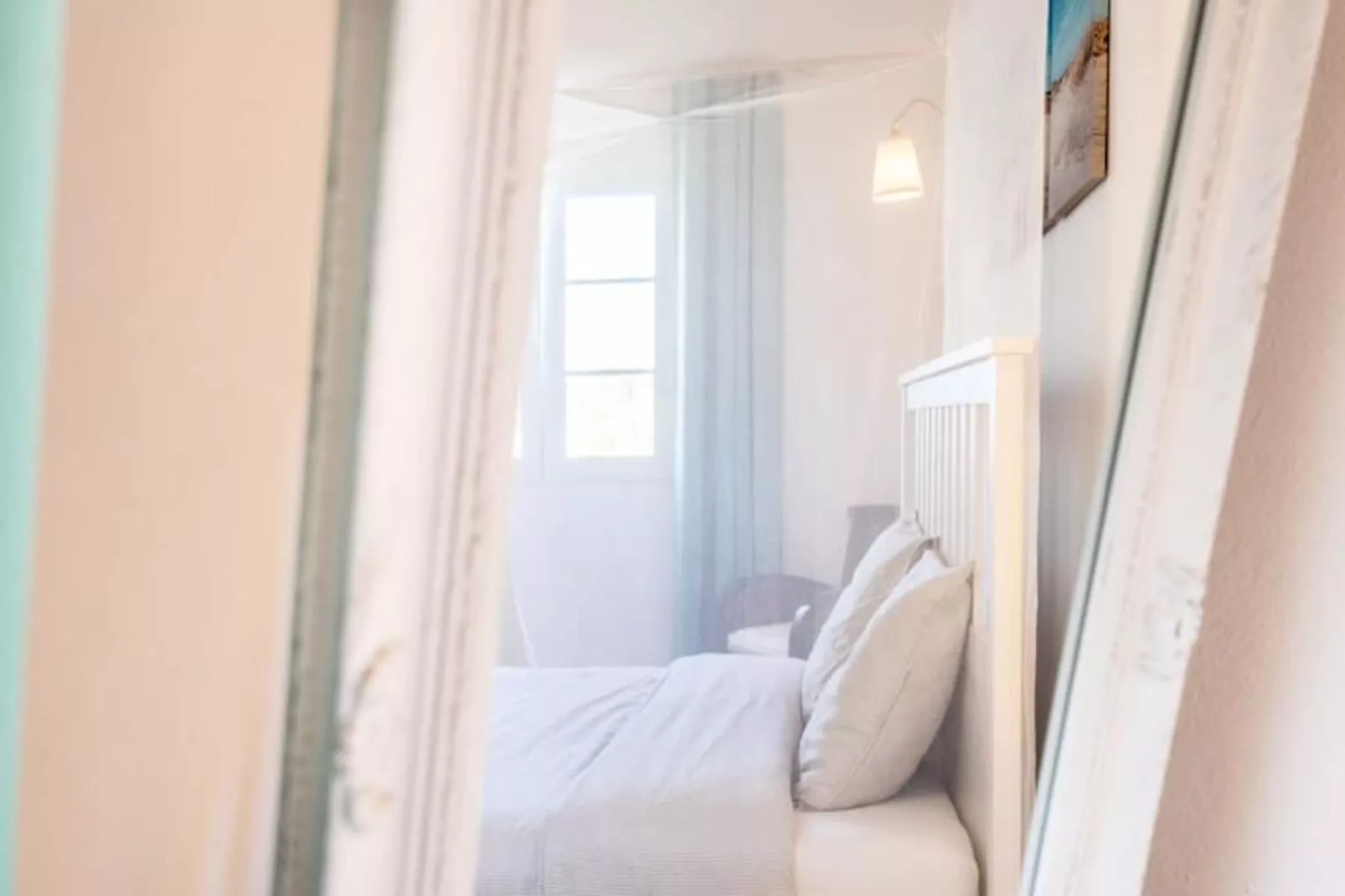 Casa Da Luz-Untagged