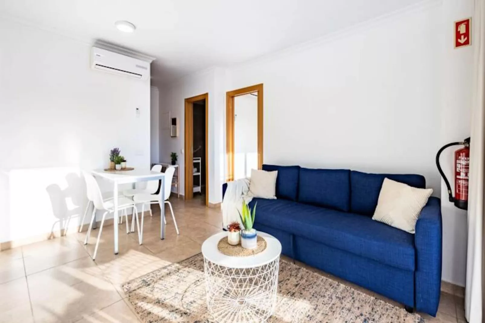 Portimão Beach House-Nicht zugeordnet