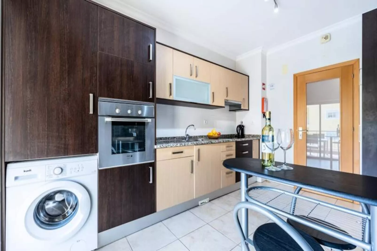 Quinta Das Palmeiras - Apartment Darlene-Nicht zugeordnet