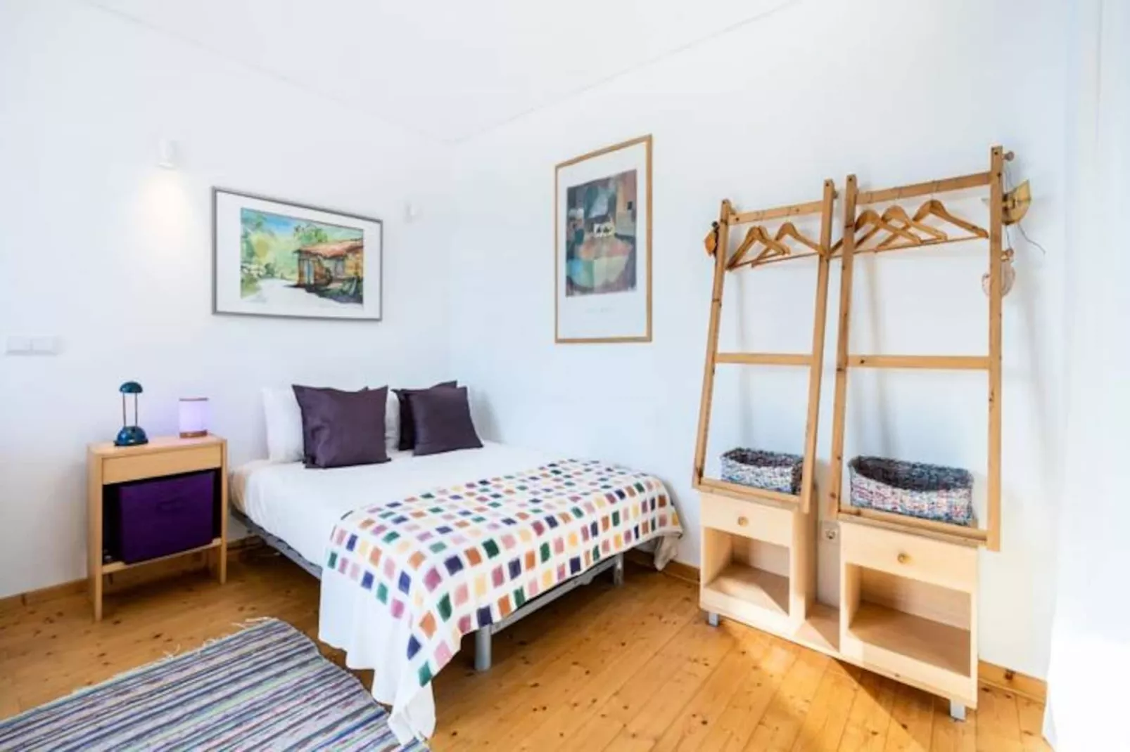 Perdiz Do Mar - Culatra-Untagged