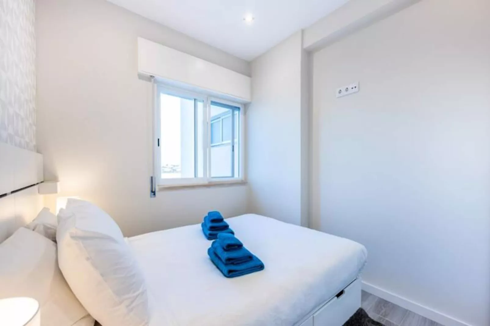 Torri Riverview Apartment-Untagged