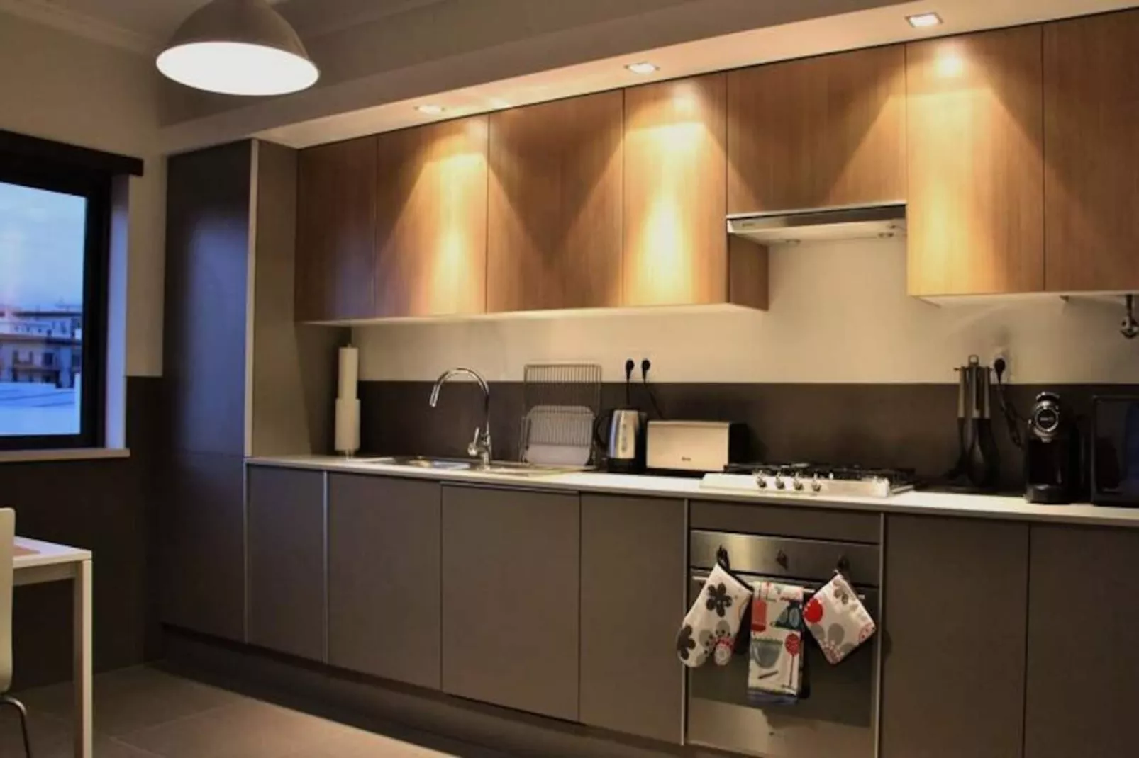 A Casa Do Bê-Untagged