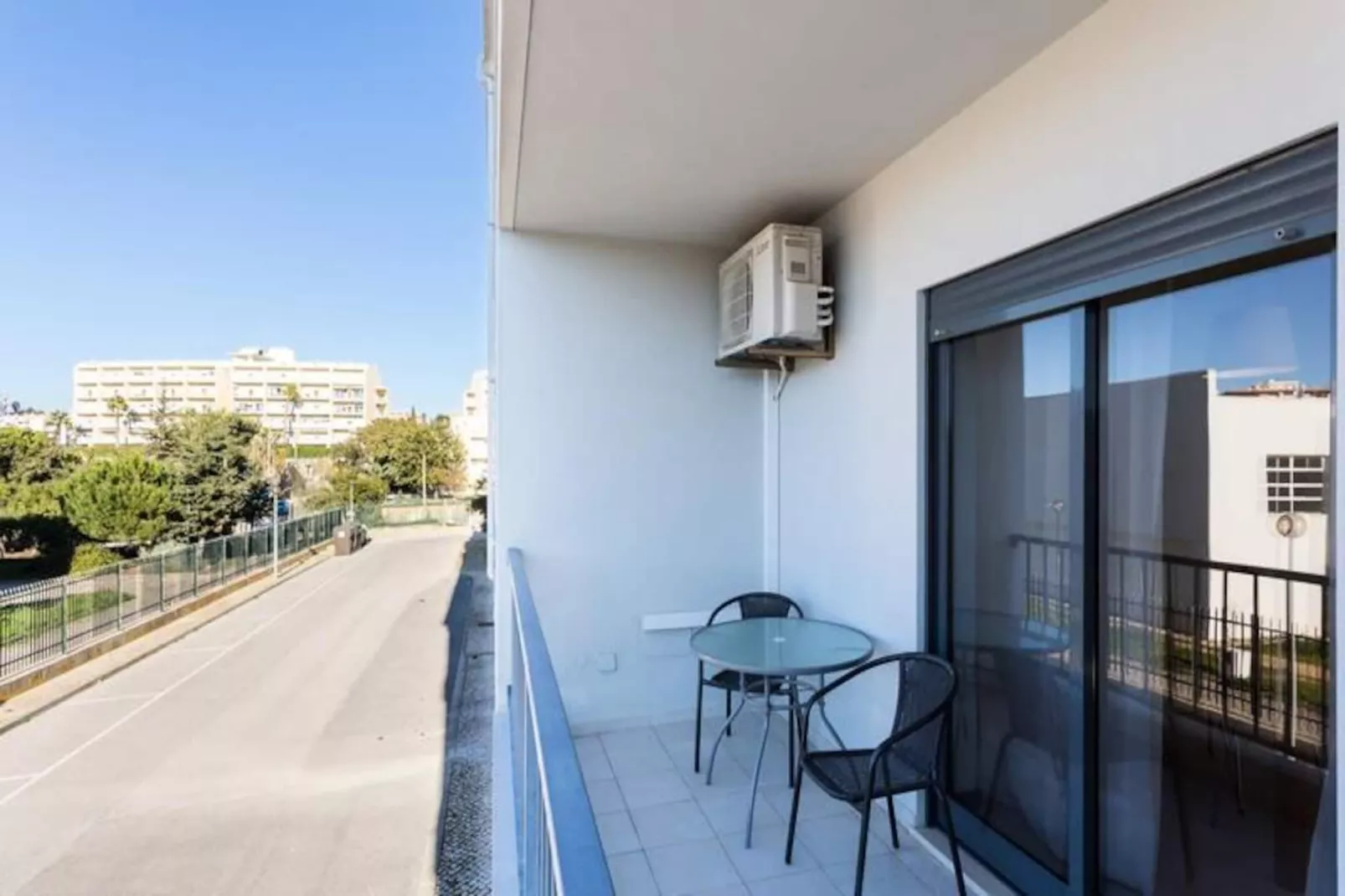 Casa Da Marina-Untagged