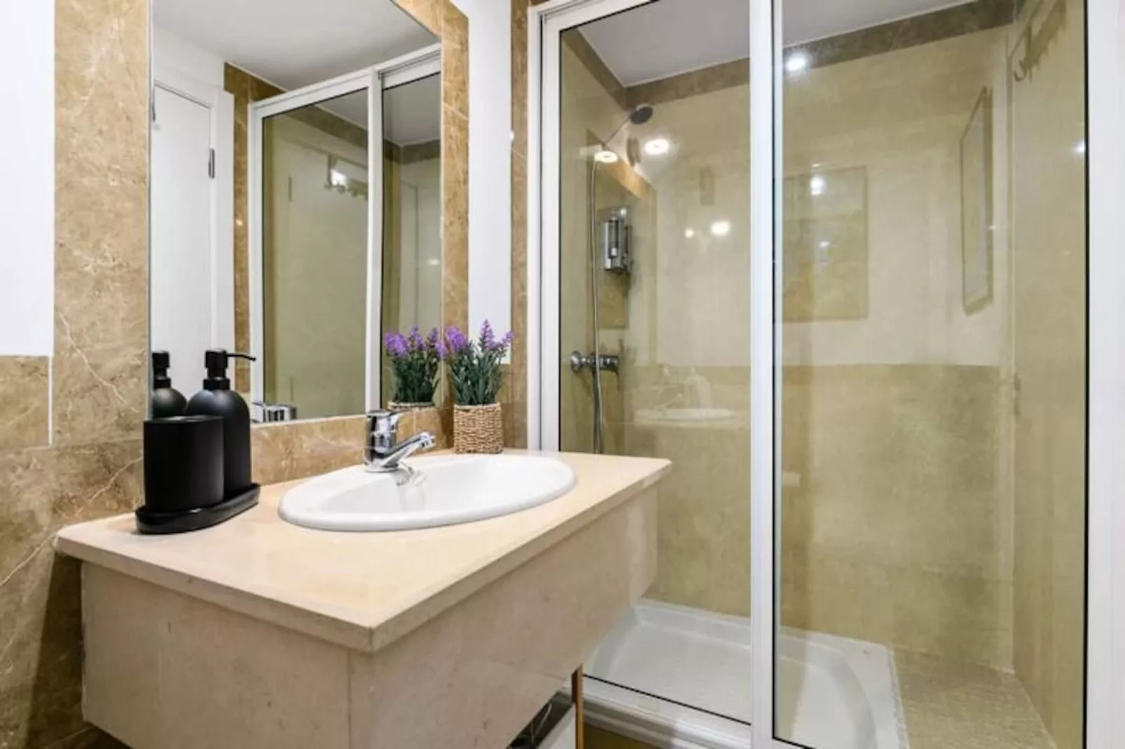 Casa Três Castelos Portimao-Nicht zugeordnet