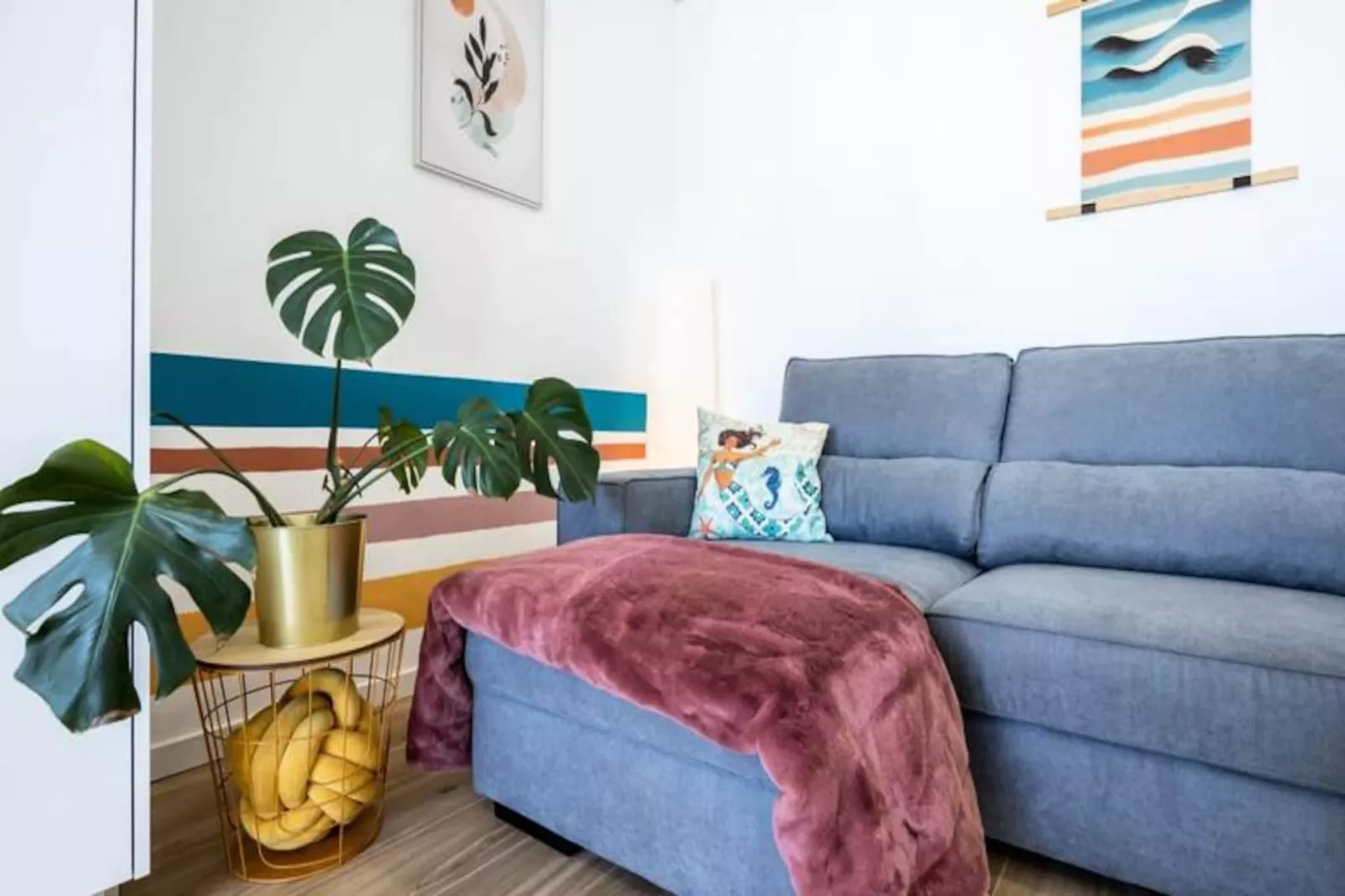 The Kuuyi Suite - Burgau-Untagged