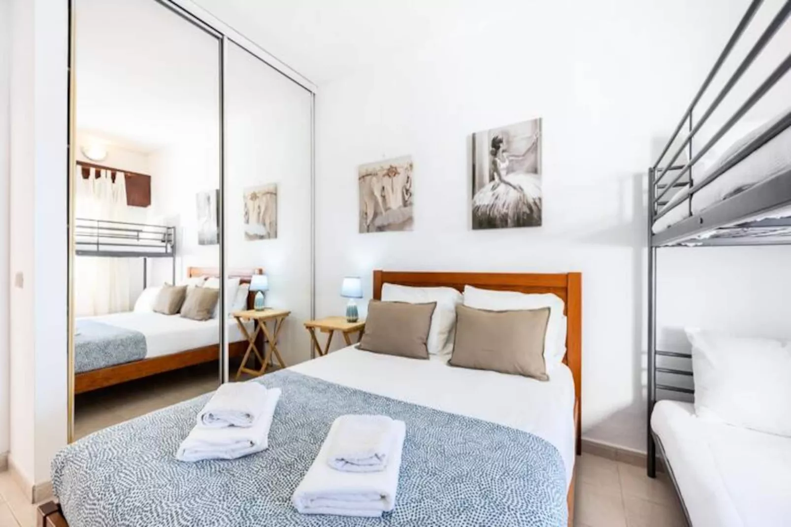 Lagos Homestay-Untagged