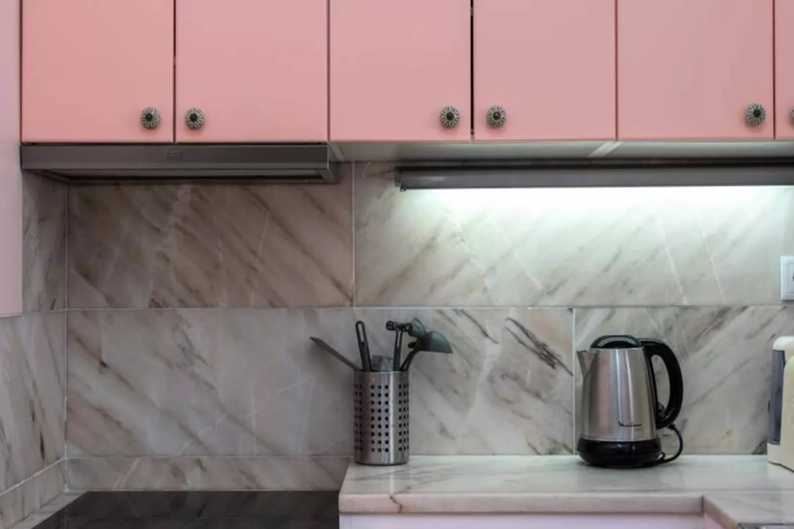 Dourada Townhouse - Olh&atilde;o-Non tagué