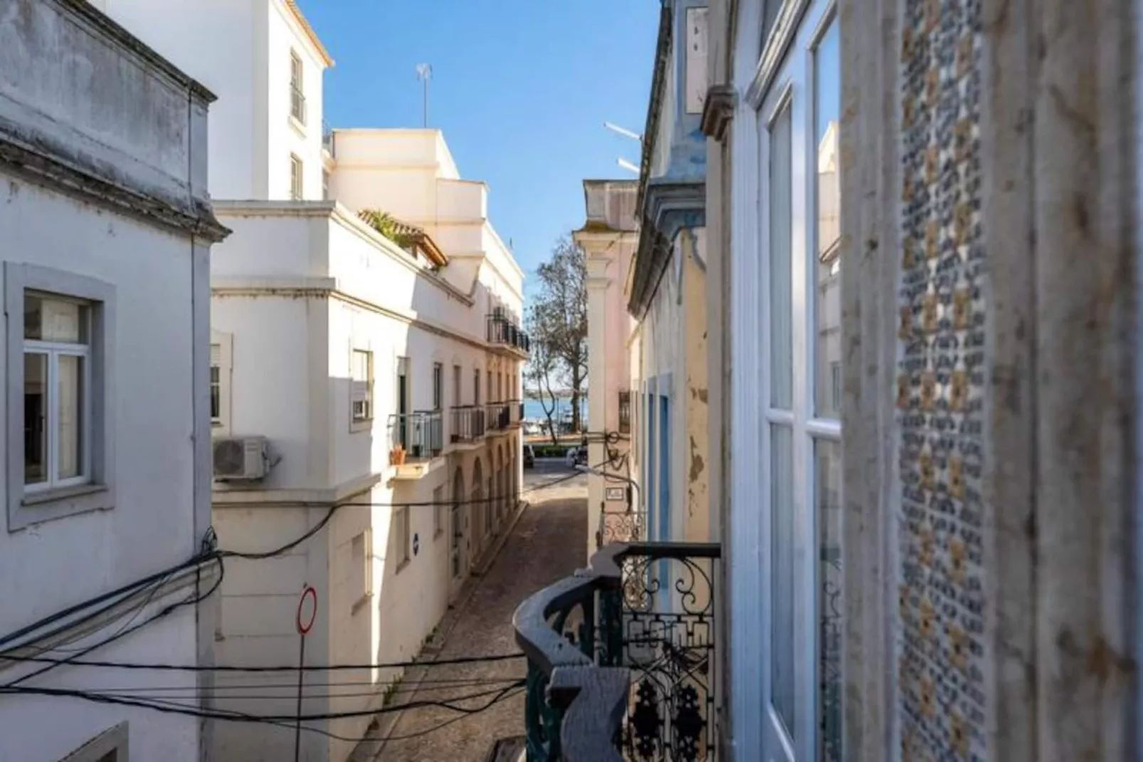 Town House Olh&atilde;o 11-Untagged