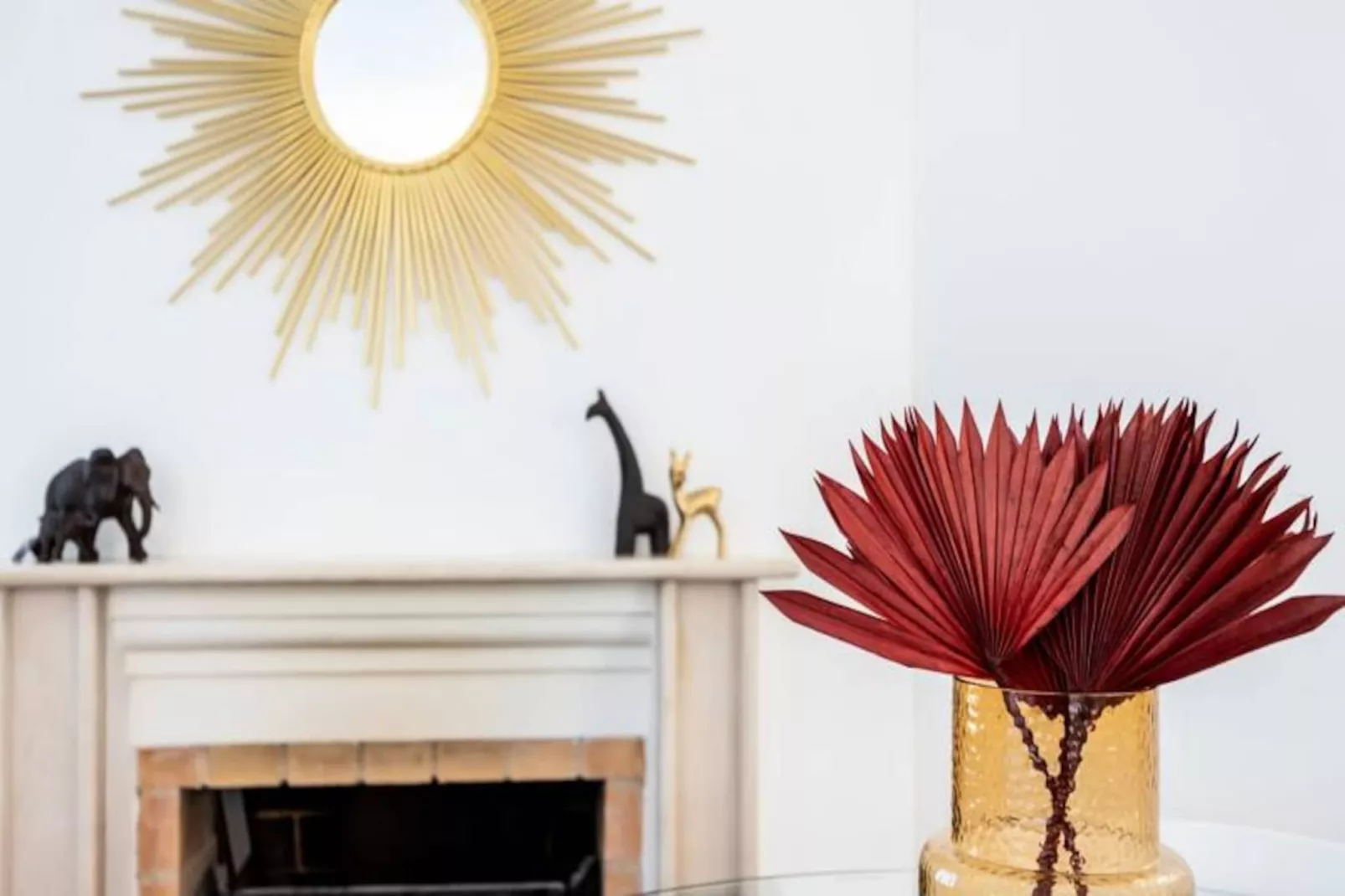 Villa Gaivota Casamar-Untagged