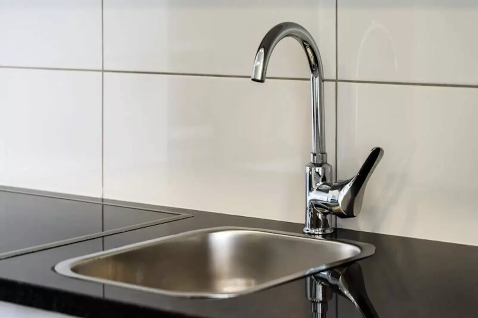 Vista Bonita-Non tagué