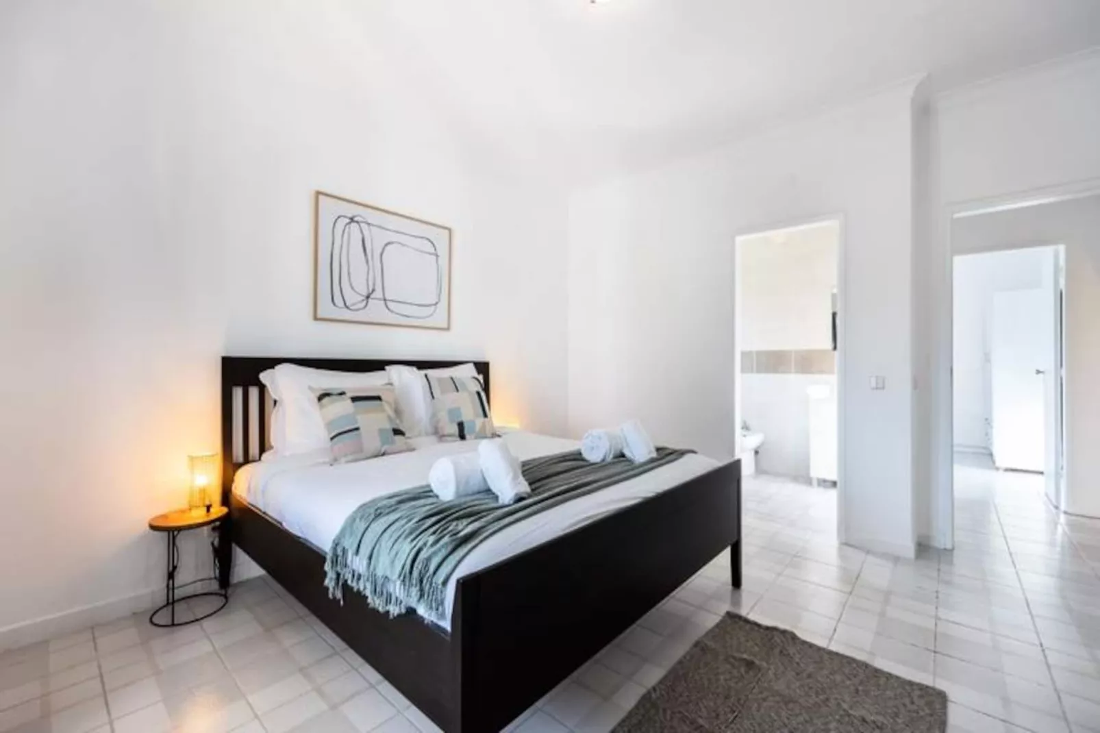 Blue Lee Residence-Untagged