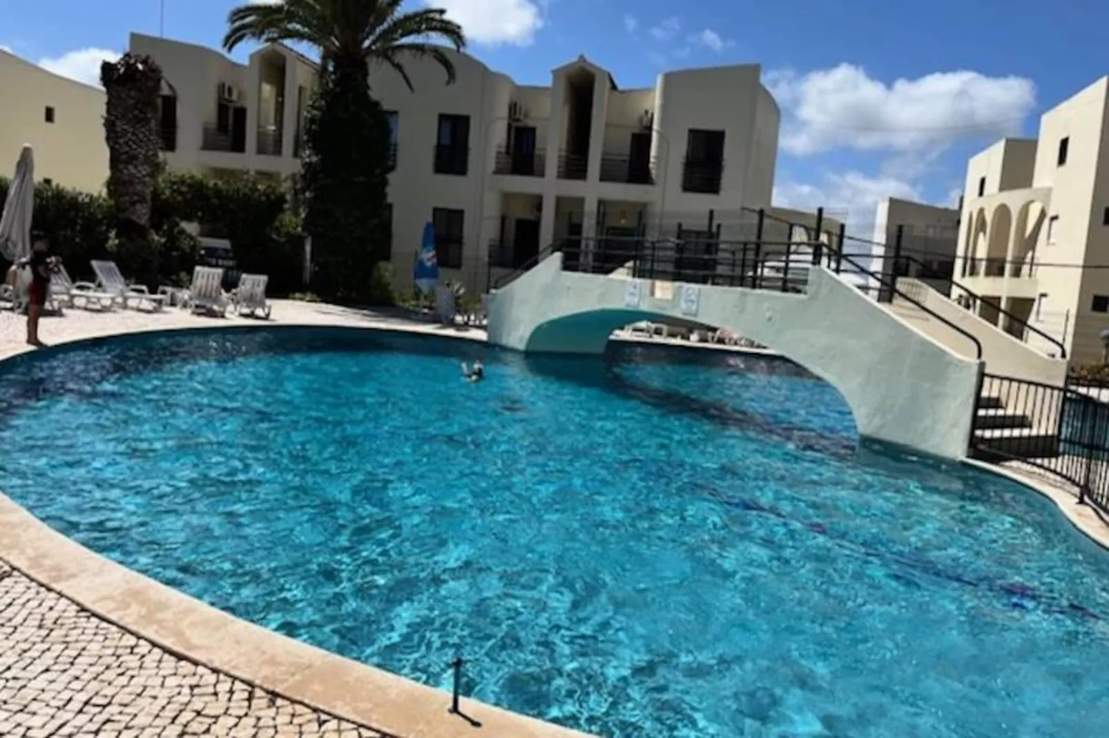 Alvor Modern Comfort-Nicht zugeordnet