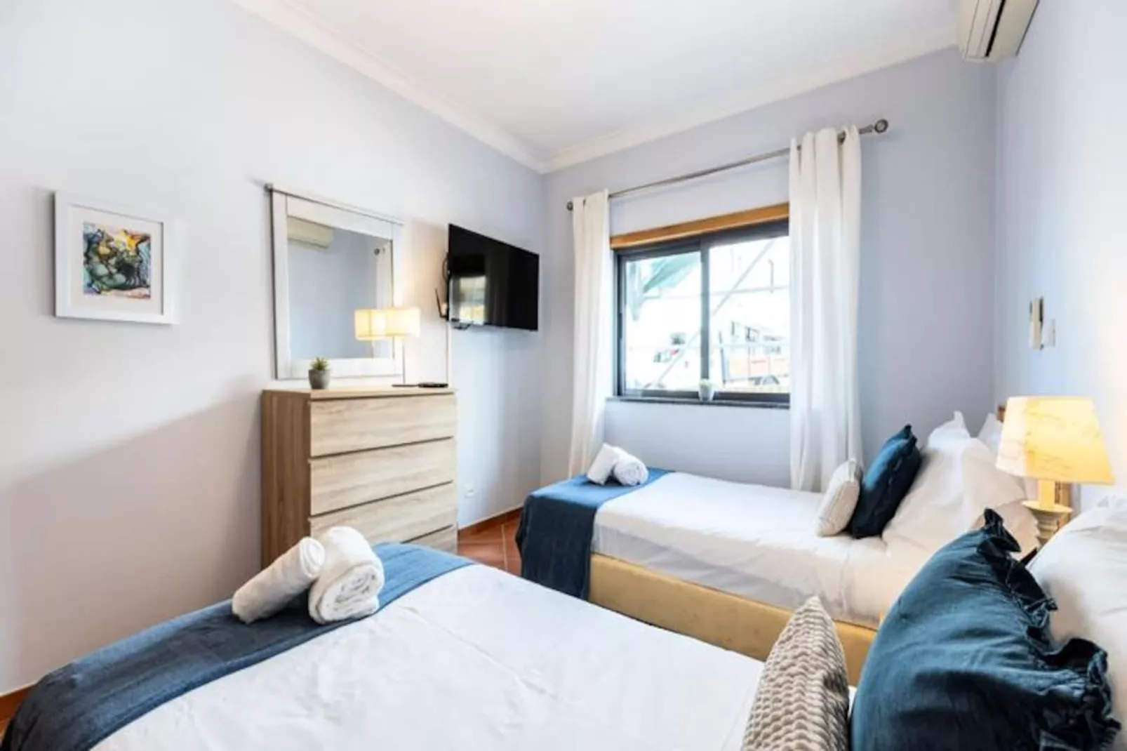 Studio Dona Ana-Untagged