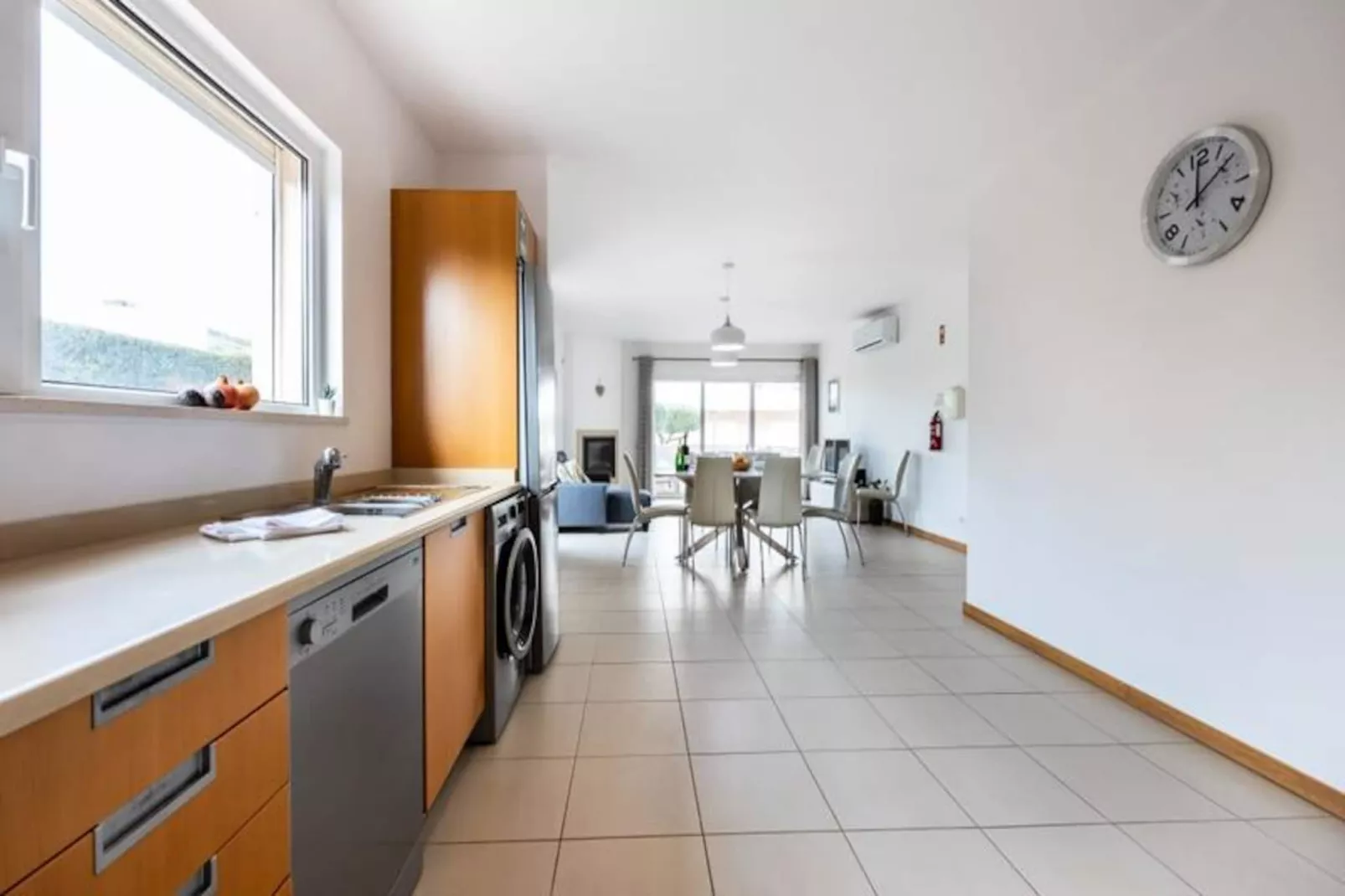 Supreme Lodge Burgau-Untagged