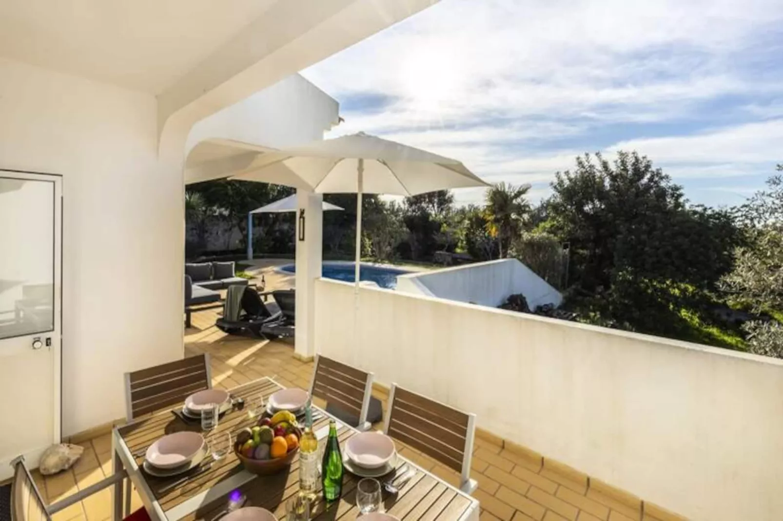 Casa Neel Boliqueime-Untagged