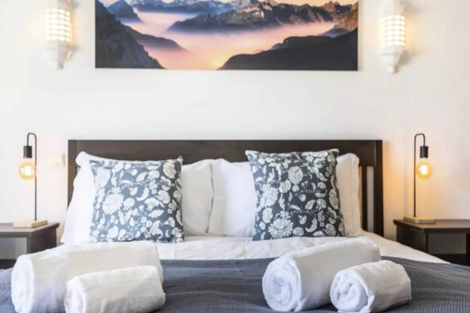 Apartment Do Ramses With Oceanviews-Non tagué