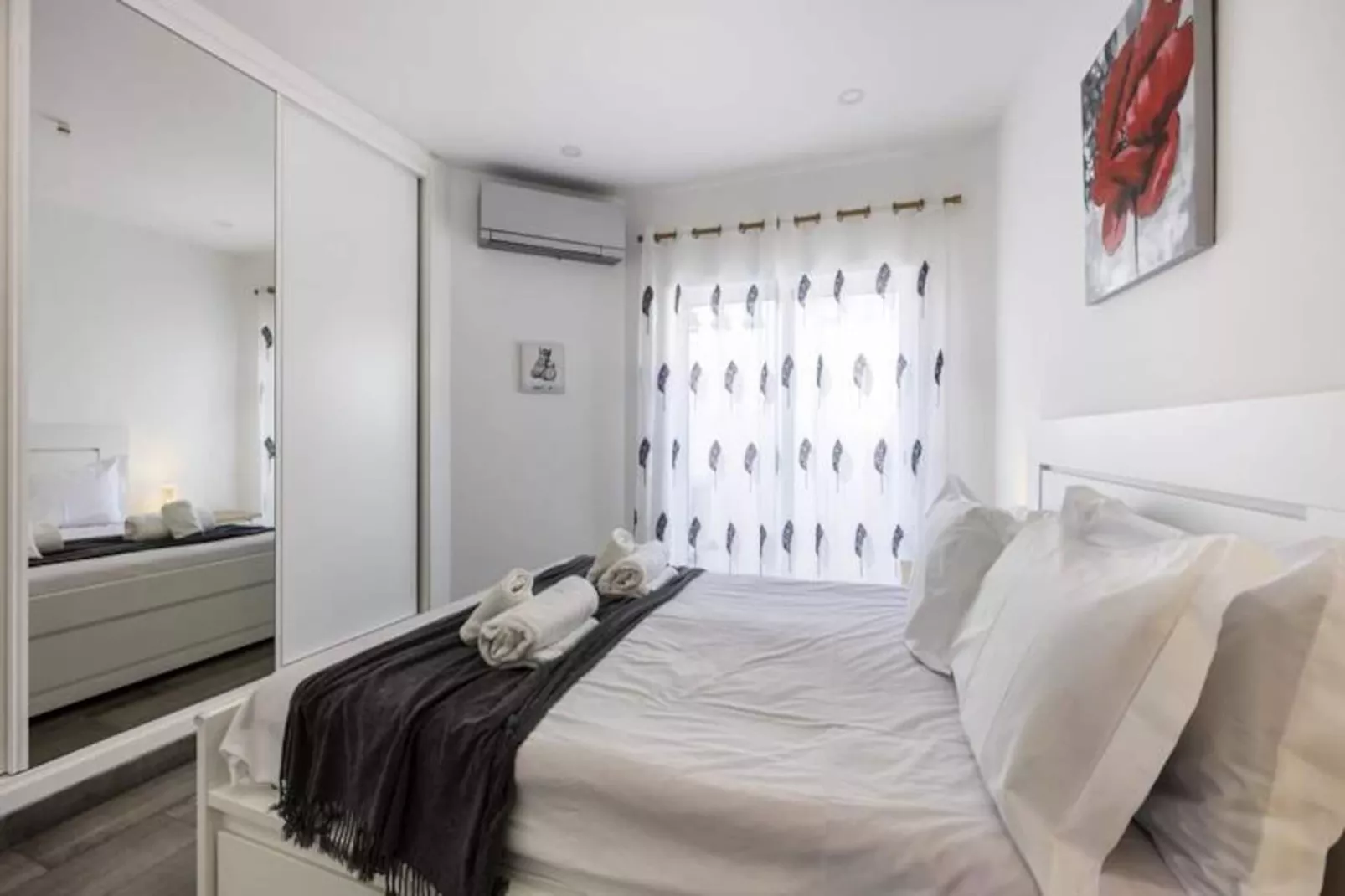 Oceanview Dream - Praia Da Luz-Non tagué