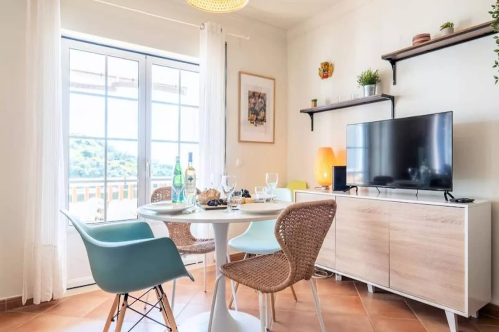 Arrifana Sunset & Surf-Untagged