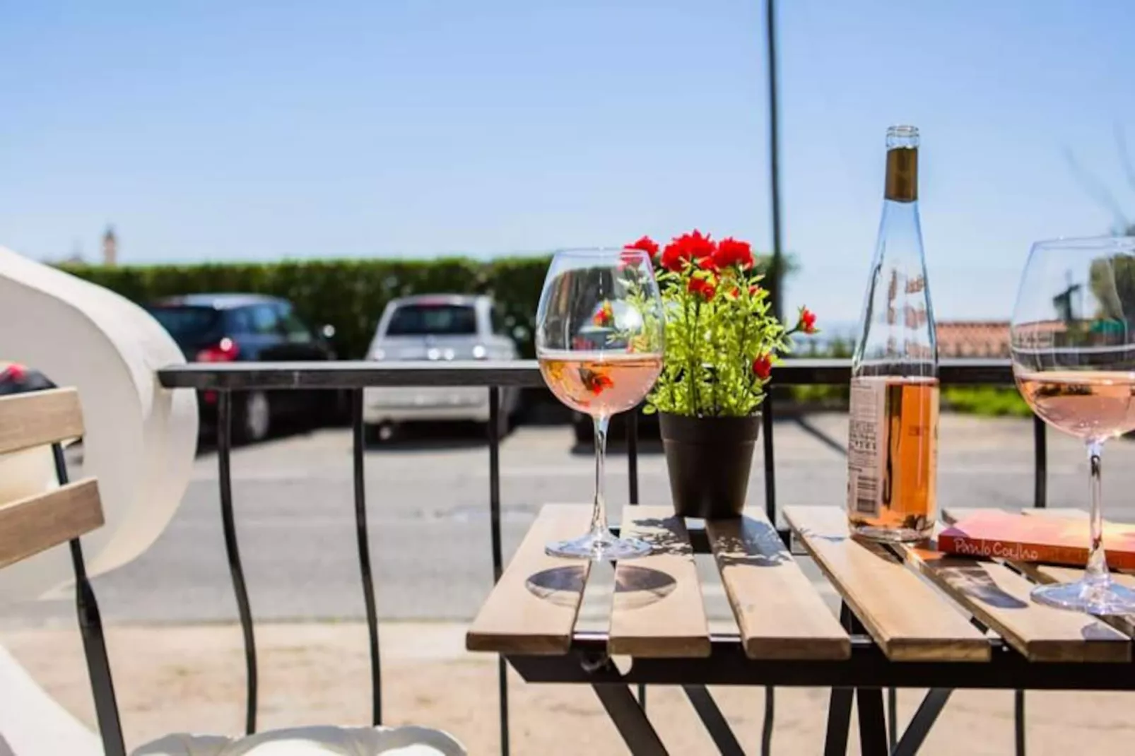 Pateo Loft Albufeira-Nicht zugeordnet