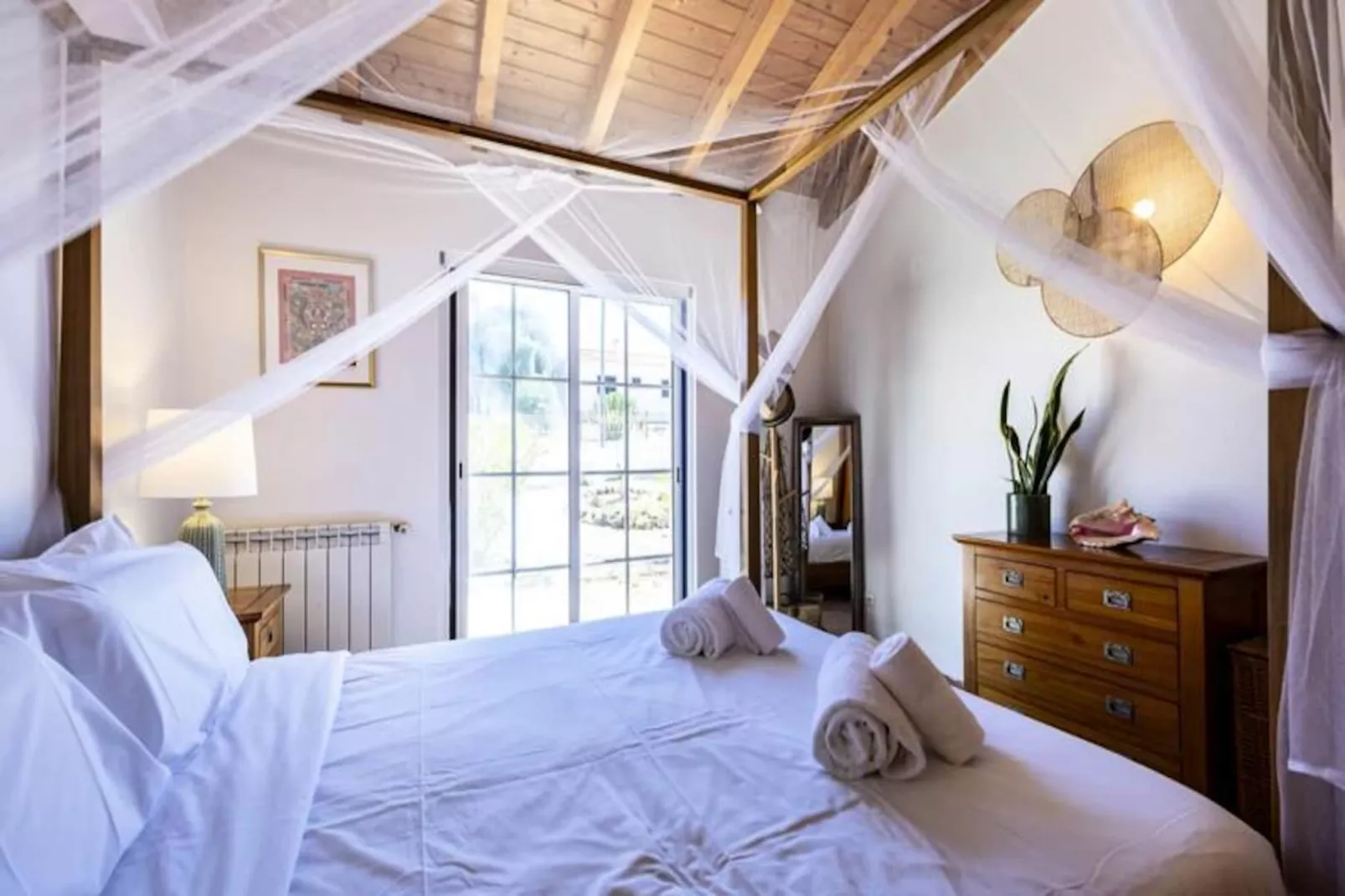 Casa Maresia Aljezur-Untagged