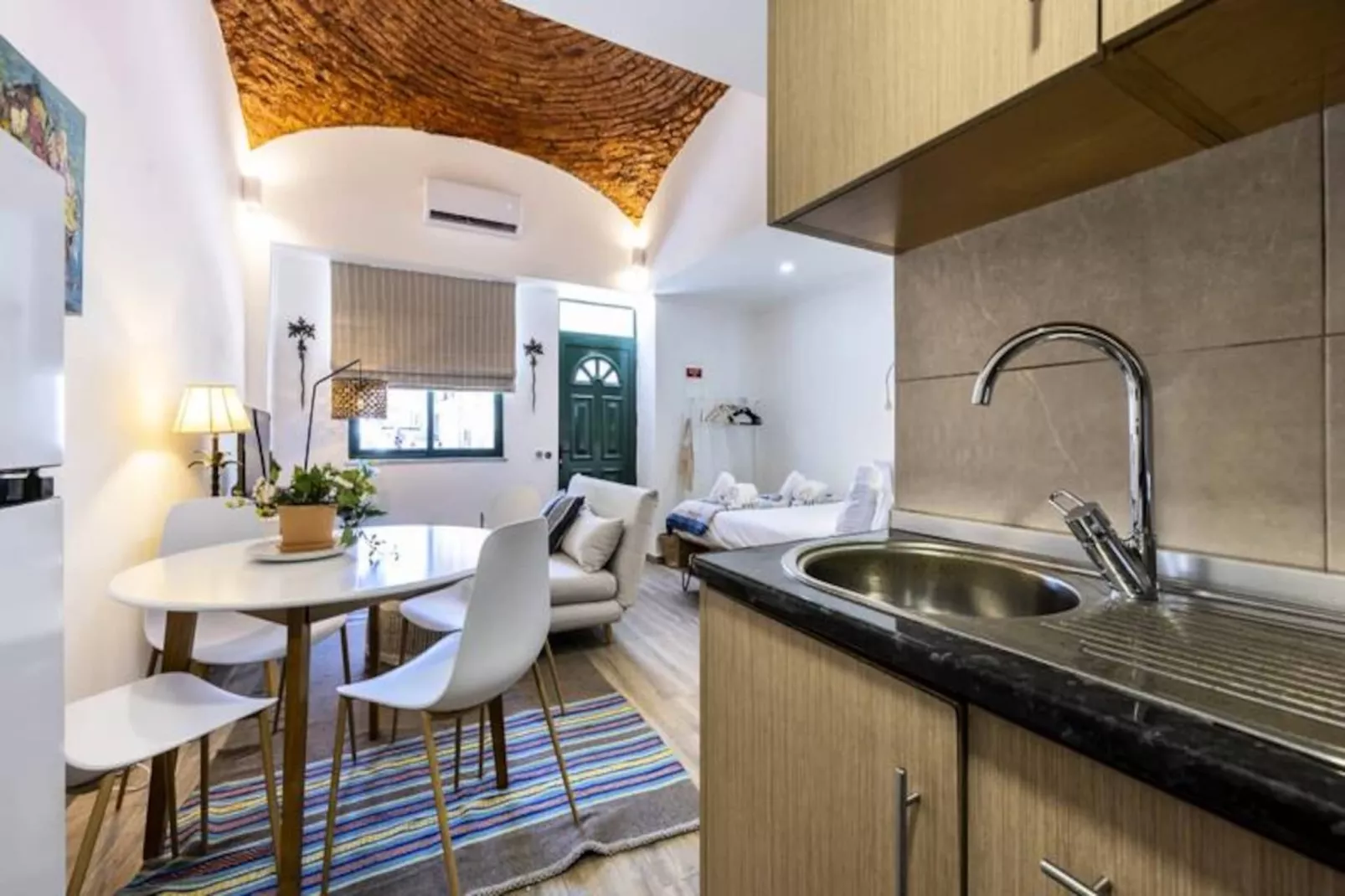 Casa Da Guida-Untagged