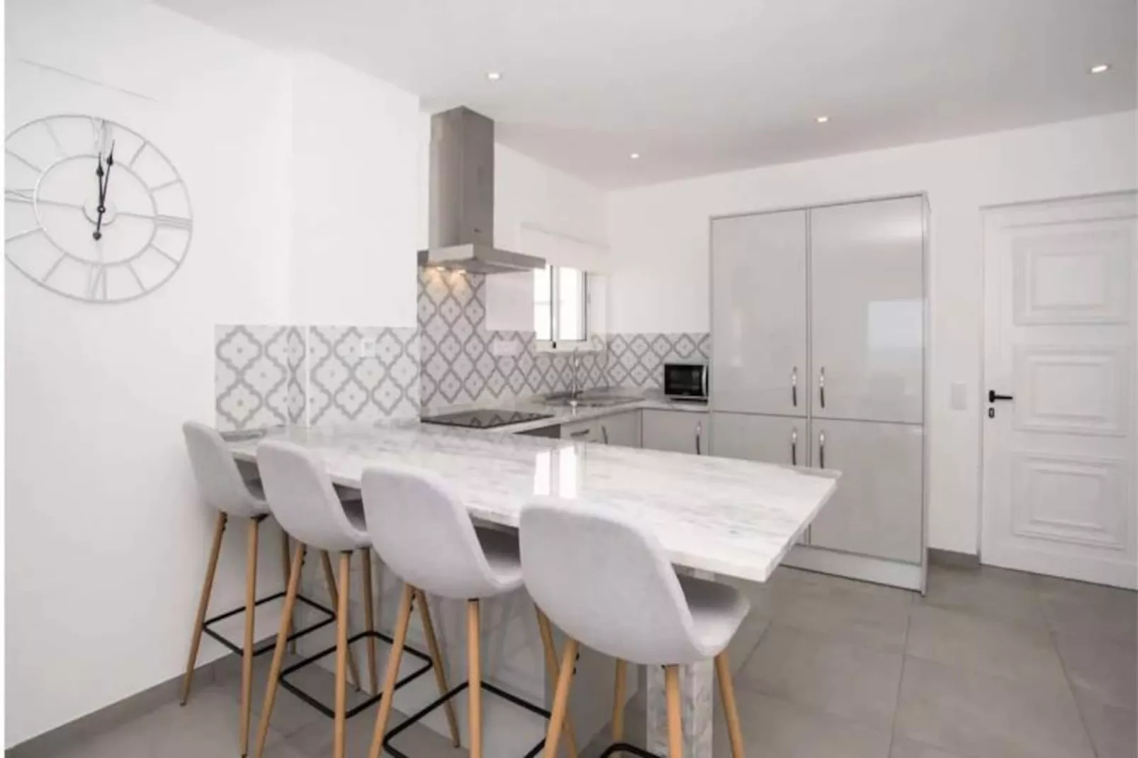 Casa Vista Da Praia-Non tagué