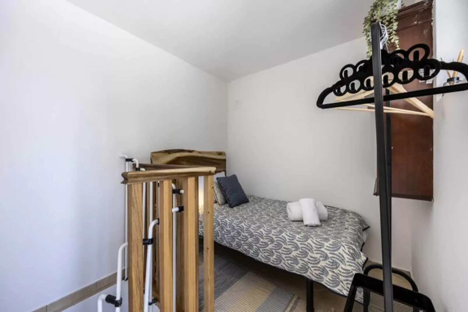 Casa Da Tammy-Untagged