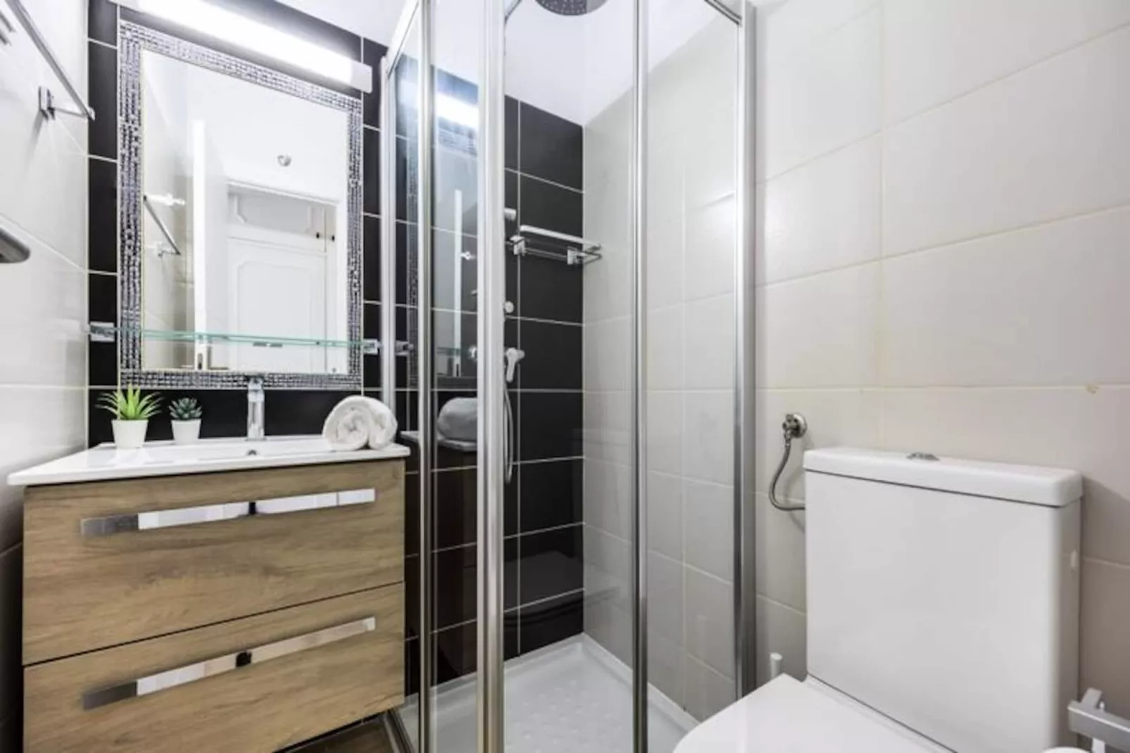 Villa Martina Ciana - Ground Floor-Non tagué