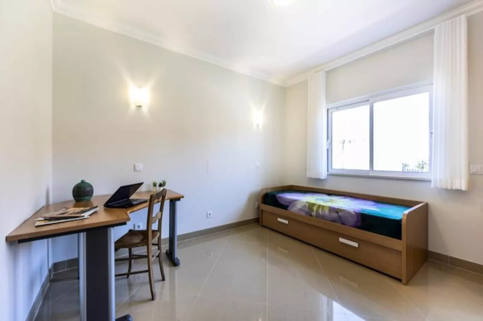 Boa Vista - Casa Jacques-Nicht zugeordnet