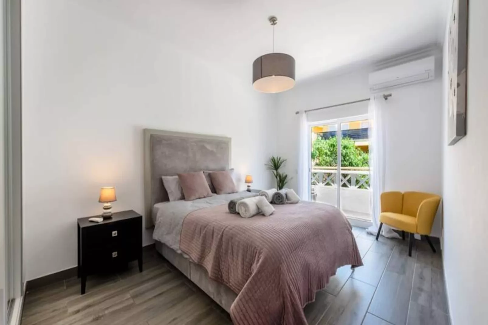 Casa Merrigan - Near Albufeira-Non tagué