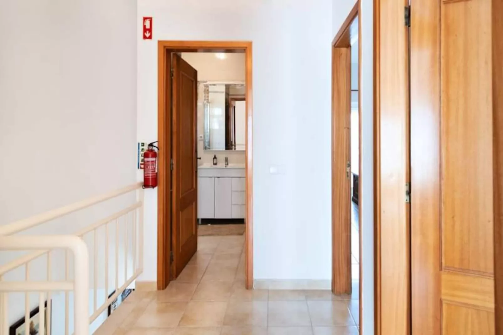 Villa Magdalena-Non tagué