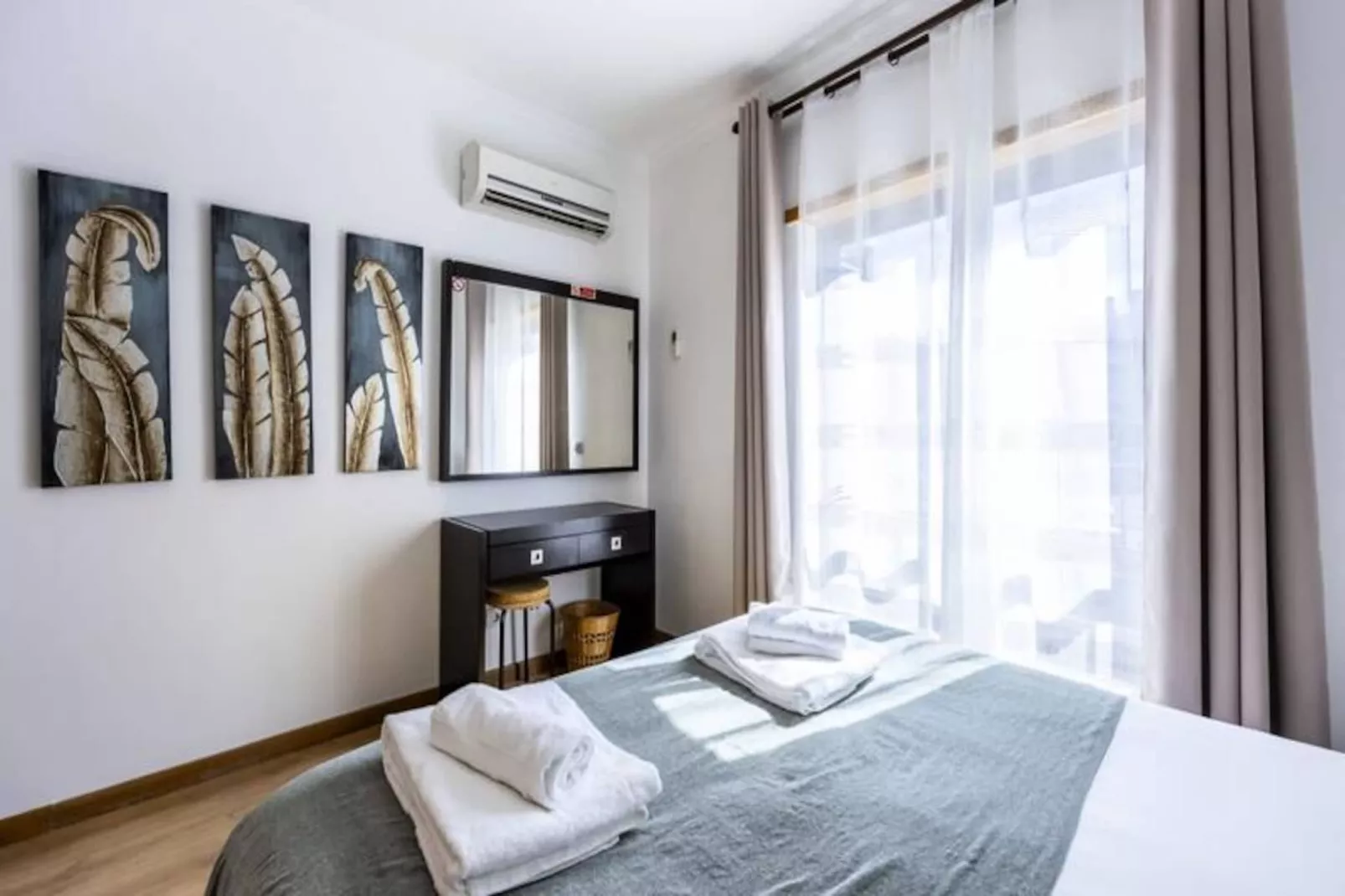 Portugal Home Lagos-Nicht zugeordnet