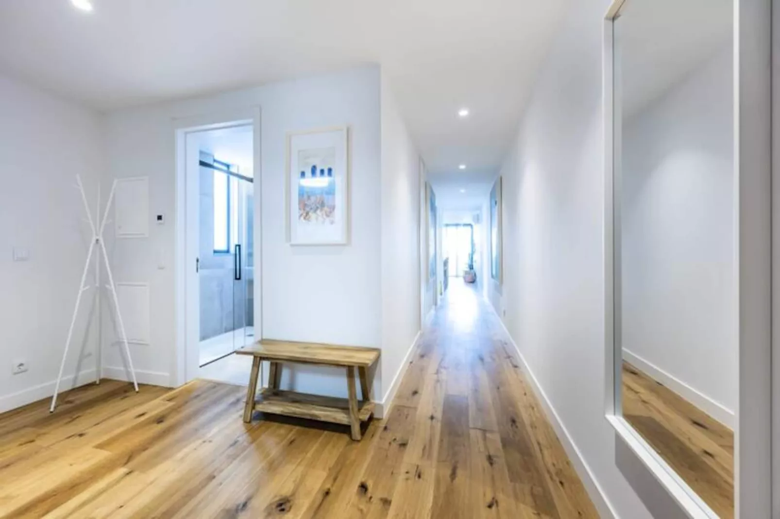 Ria View - Luxo A Beira Mar-Untagged