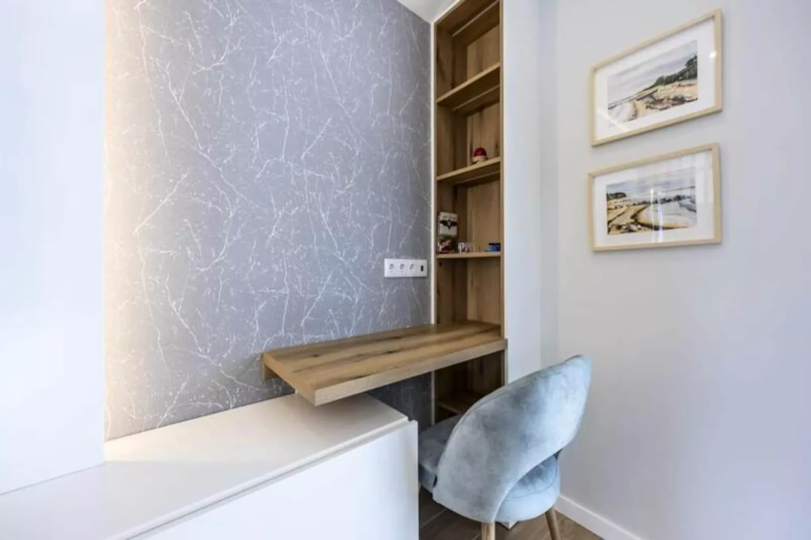 Villa Martina Ciana - Upscale Loft-Nicht zugeordnet