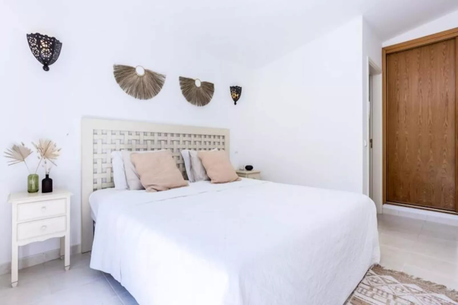 Villa Bonita - Quinta Da Balaia Resort-Untagged