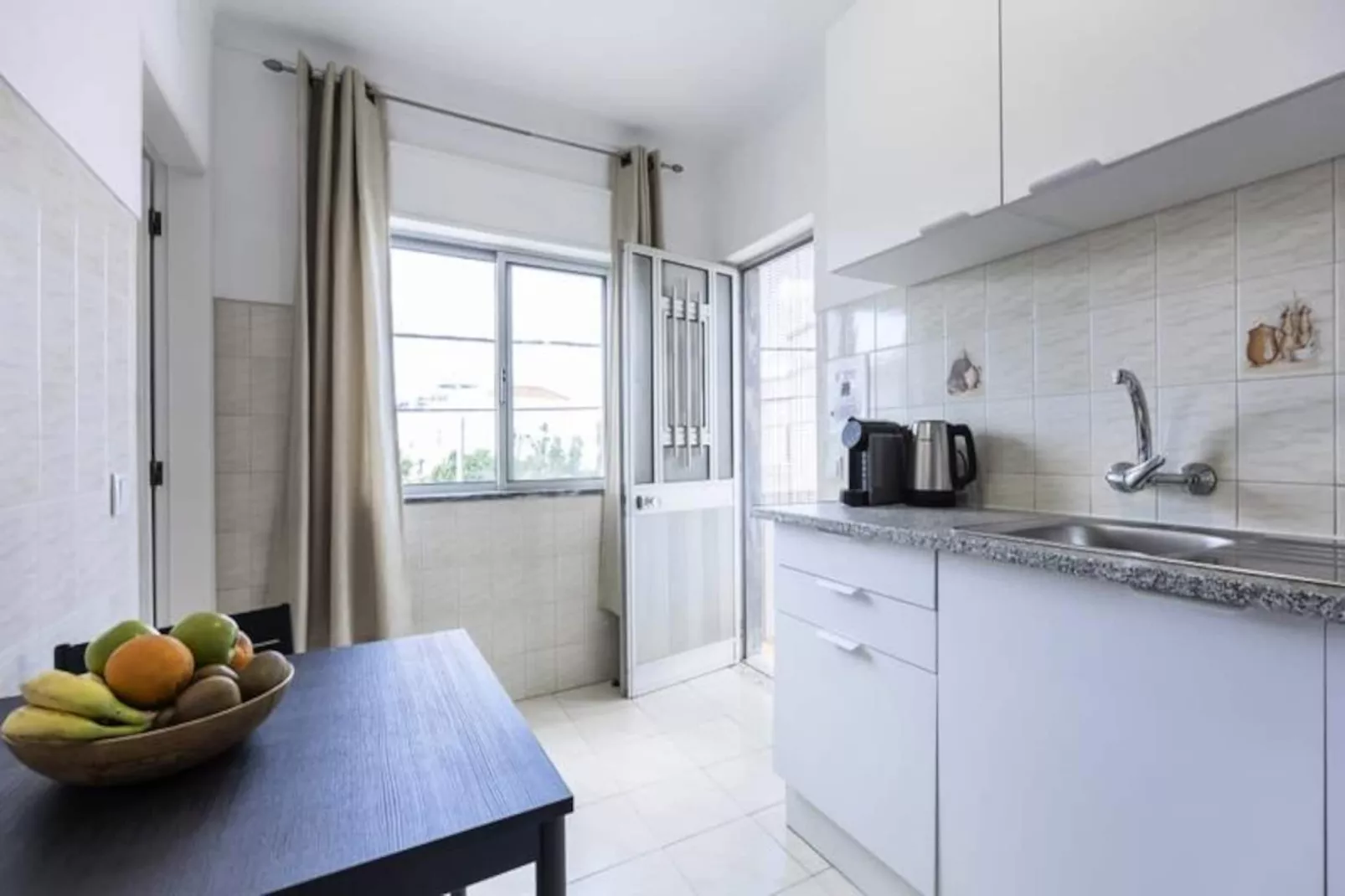 Rota Da Sol-Non tagué