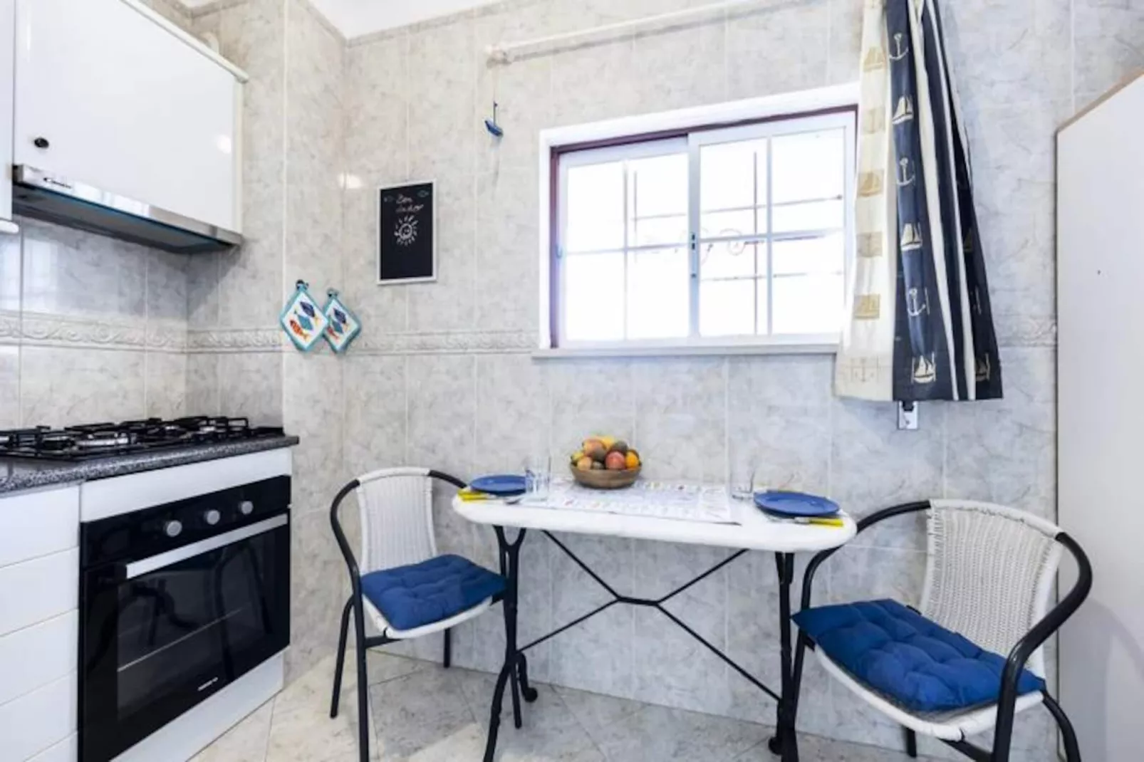 Luz Heaven - Appartement Au Dernier &eacute;tage Avec Une Vue Imprenable Sur La Me-Untagged