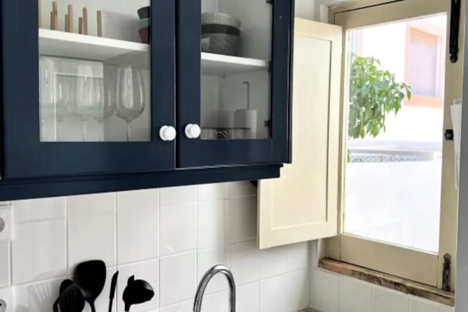 Casa Quatro - Lagos-Non tagué