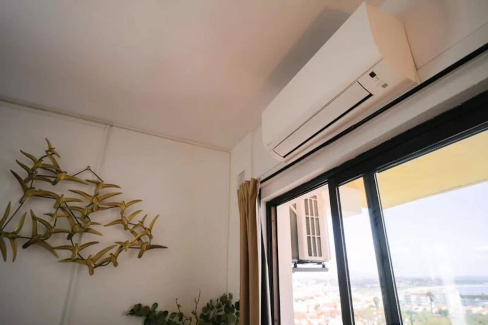 Studio Marisol Lagos-Untagged