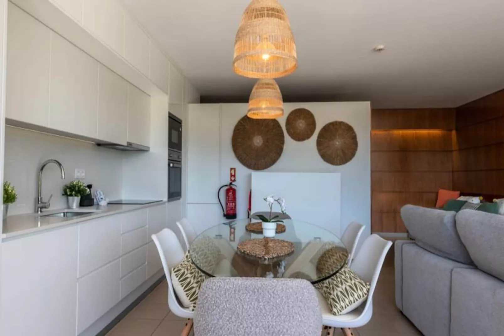 Herdade Dos Salgados-Nicht zugeordnet