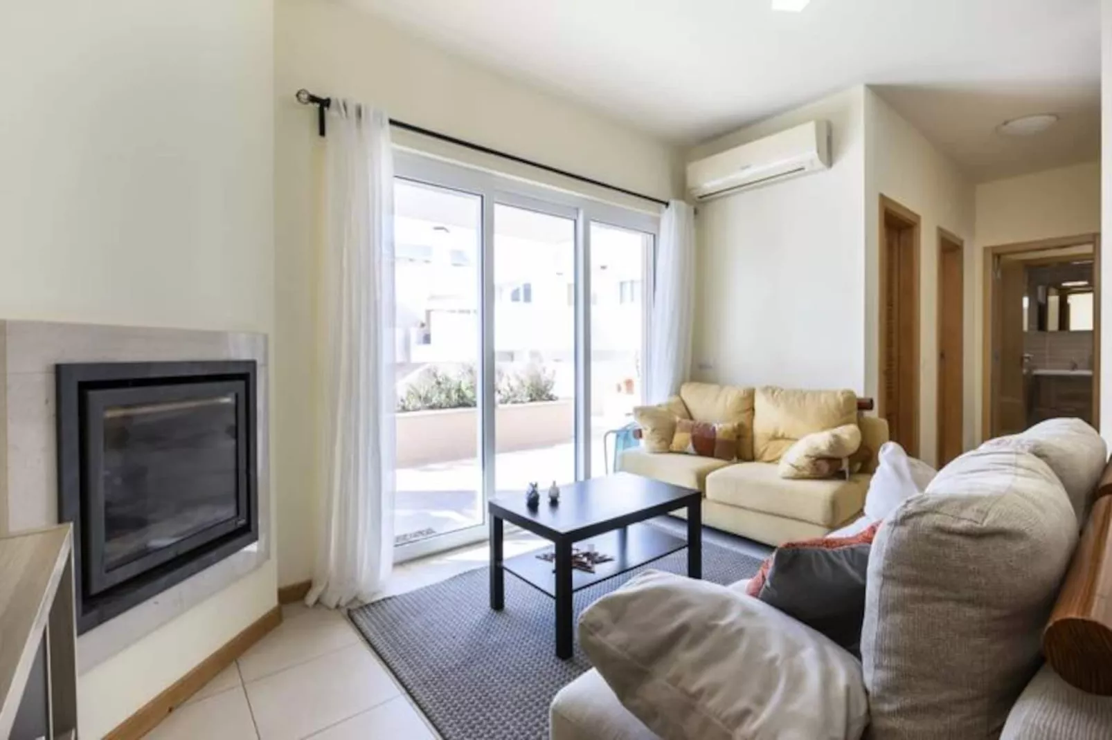 Casa Aromas Do Mar-Untagged