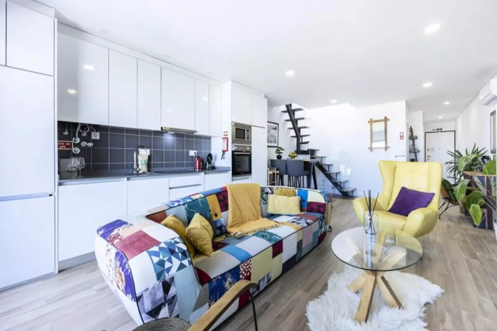 Burgau Beach Apartment-Untagged