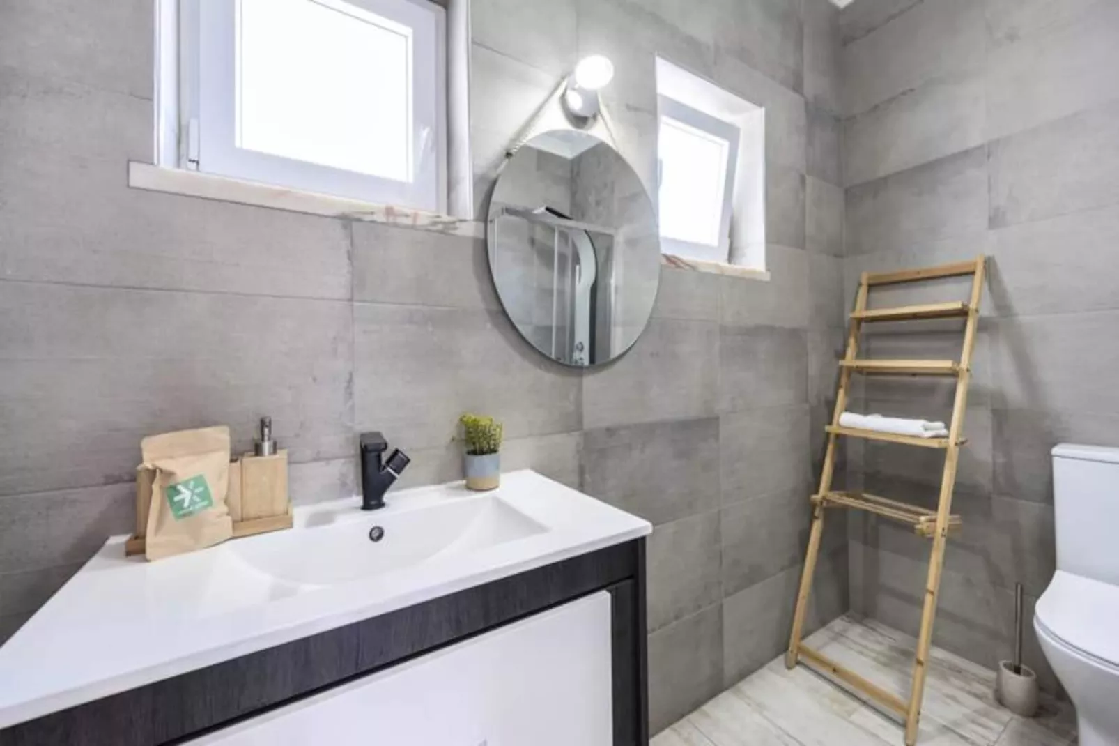 Casa Da Torre-Non tagué