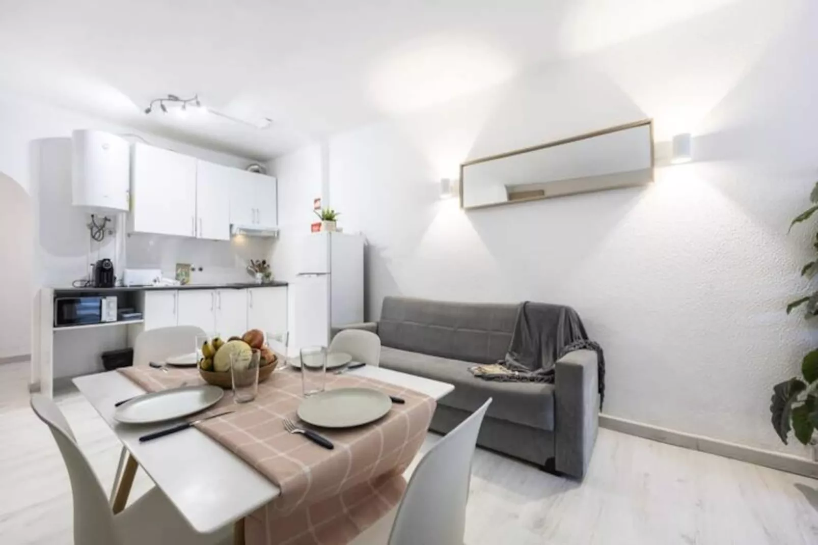 Magna Studio Albufeira-Non tagué