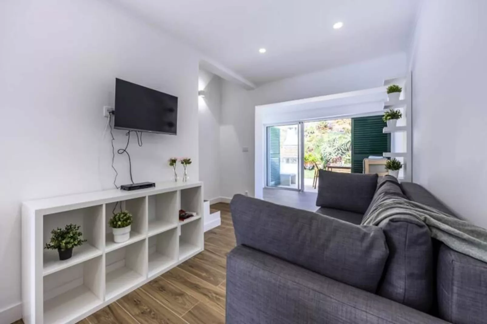 Alfamar Beach Apartment-Nicht zugeordnet