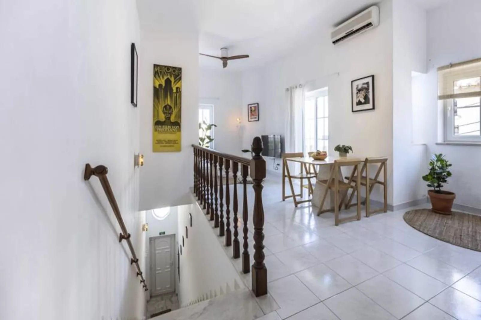 The Pocket-Non tagué