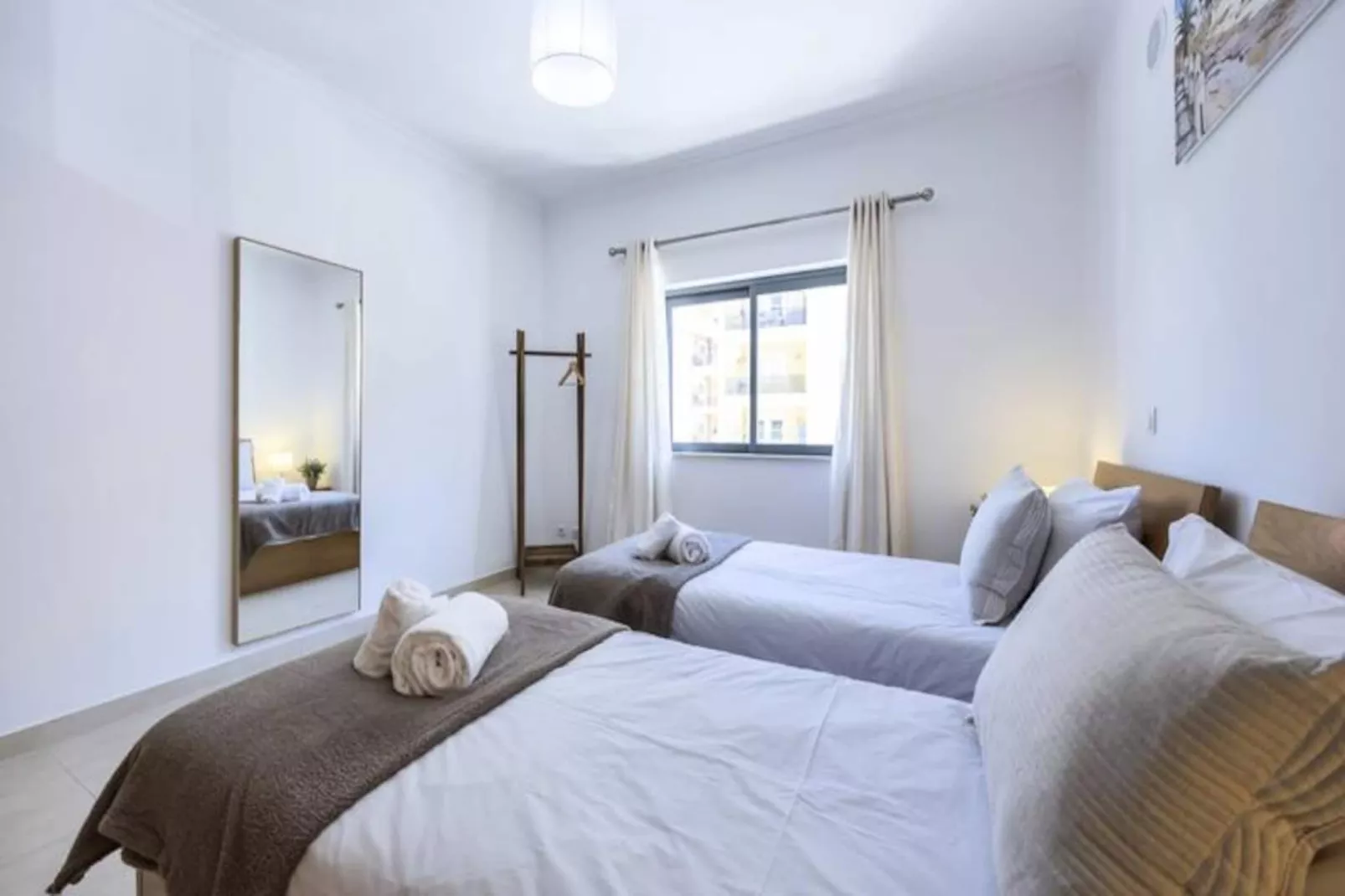 Quinta Das Palmeiras - Senhora Da Lagos-Untagged