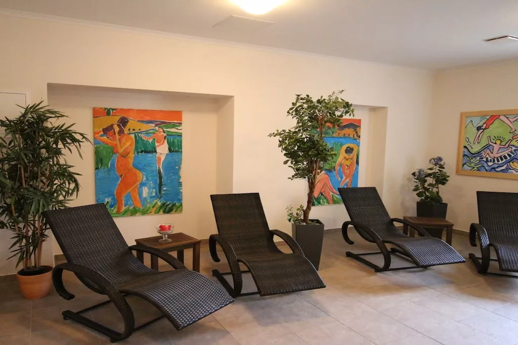 74063-Nicht zugeordnet